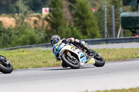 15-to-17th-july-2013;Brno;event-digital-images;motorbikes;no-limits;peter-wileman-photography;trackday;trackday-digital-images